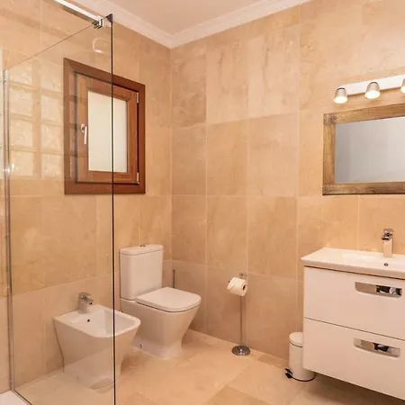 Mirador, Javea * Balcon del Mar