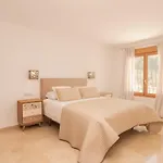 Mirador, Javea ヴィラ