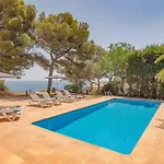 ヴィラ Mirador, Javea