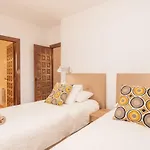 Mirador, Javea